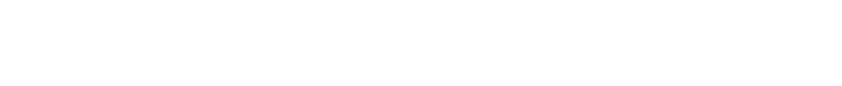 ​伟德国际bevictor2021